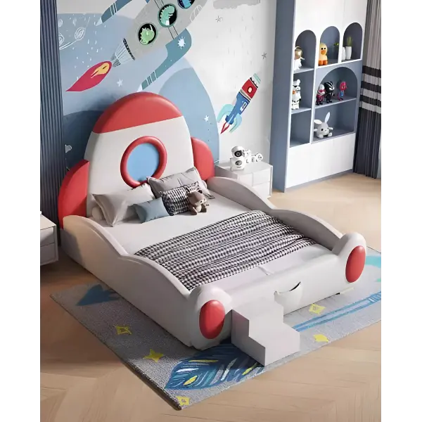 Fuzzy Baza ve Başlık Seti