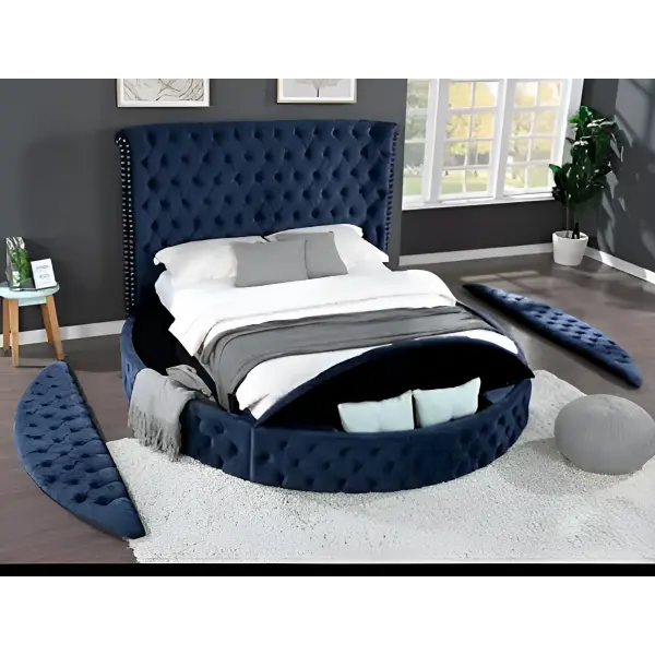 Yakamoz Seti Baza ve Başlık Takımı