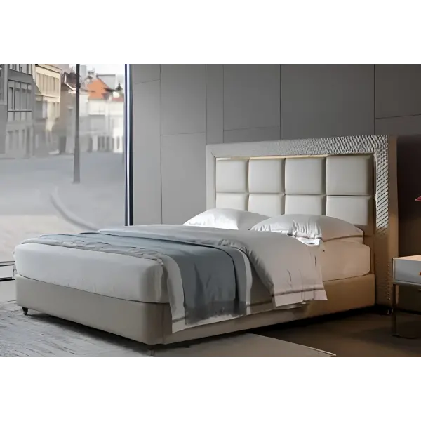 Sanos Seti Baza ve Başlık Takımı