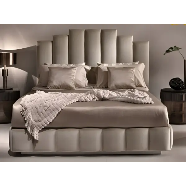 Osim Seti Baza ve Başlık Takımı