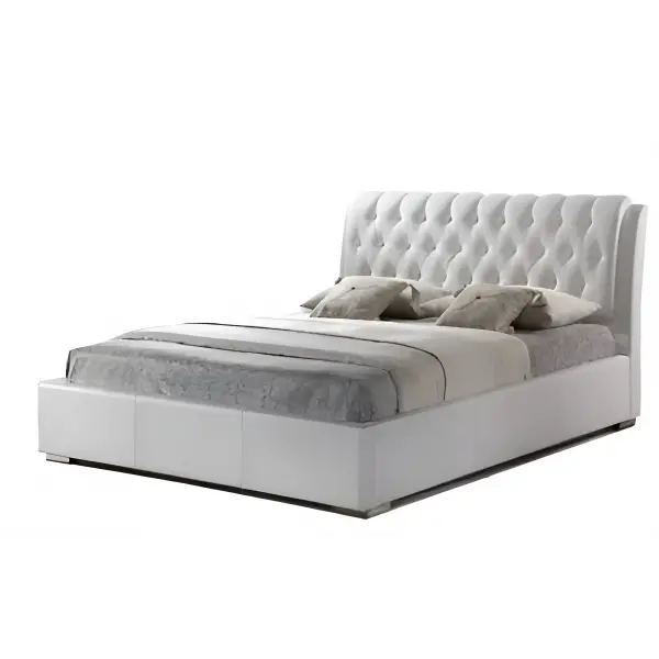 Lemin Seti Baza ve Başlık Takımı