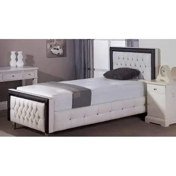 Softa Seti Baza ve Başlık Takımı