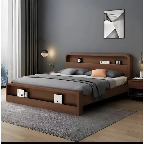 Rubik Seti Baza ve Başlık Takımı