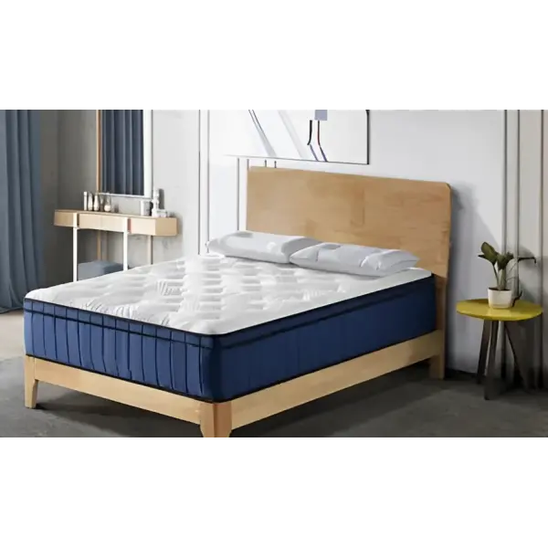 Usül Seti Baza ve Başlık Takımı