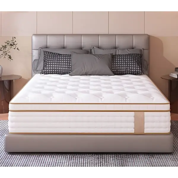 Yağmur Seti Baza ve Başlık Takımı