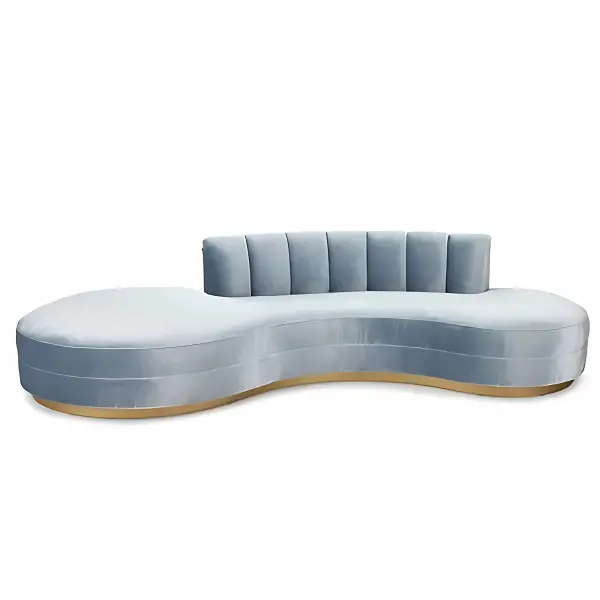 Misa Dinlenme Koltuğu