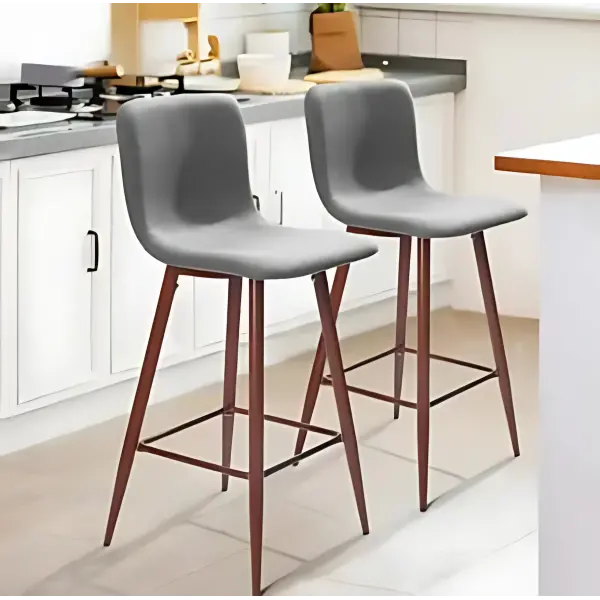 Luretta Bar Sandalyesi