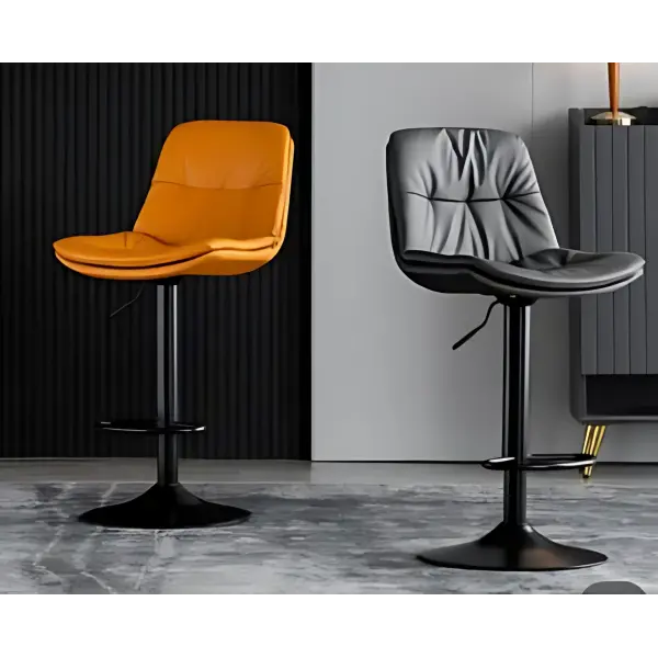 Montevia Bar Sandalyesi