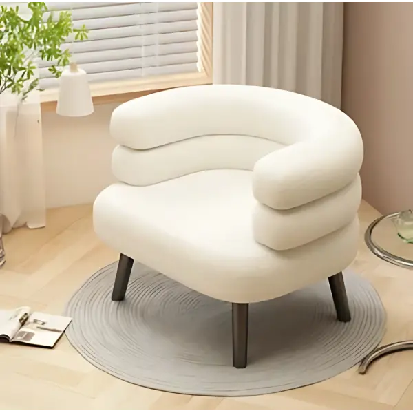 Caravelle Berjer Koltuk