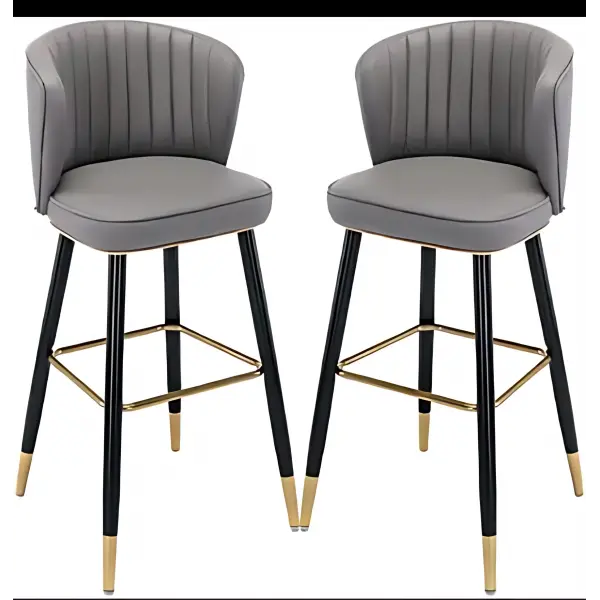 Gravita Bar Sandalyesi