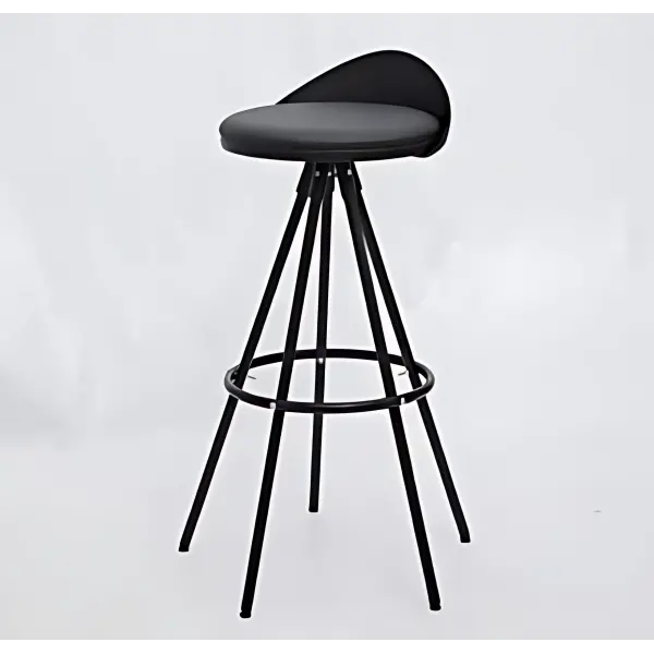 Corvella Bar Sandalyesi