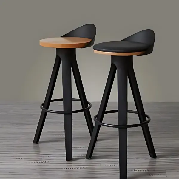 Galleria Bar Sandalyesi