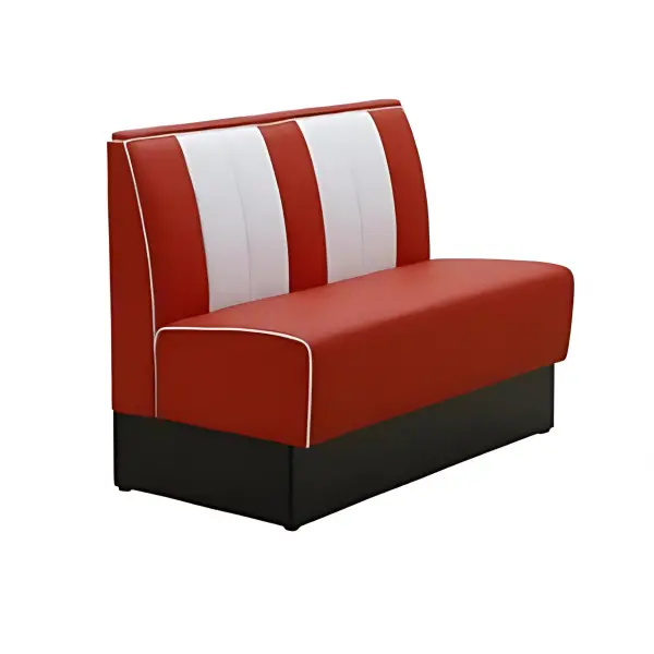 Velenso Berjer Koltuk