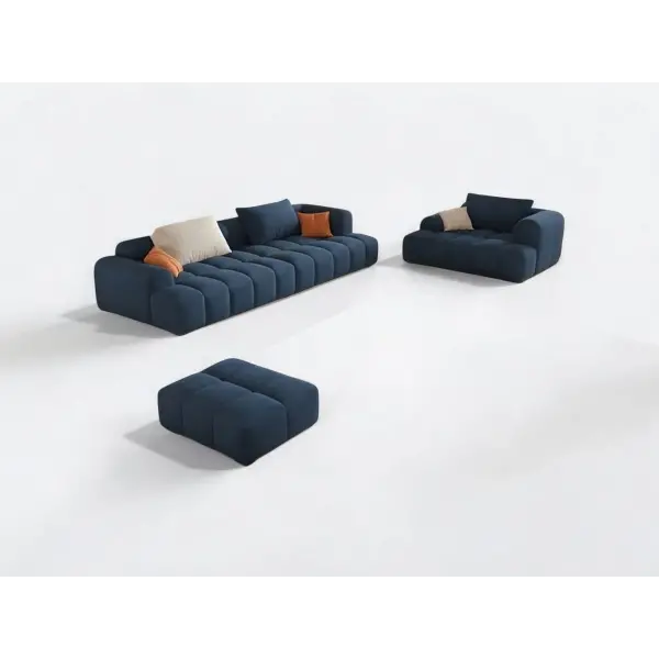 Hens Koltuk Takımı