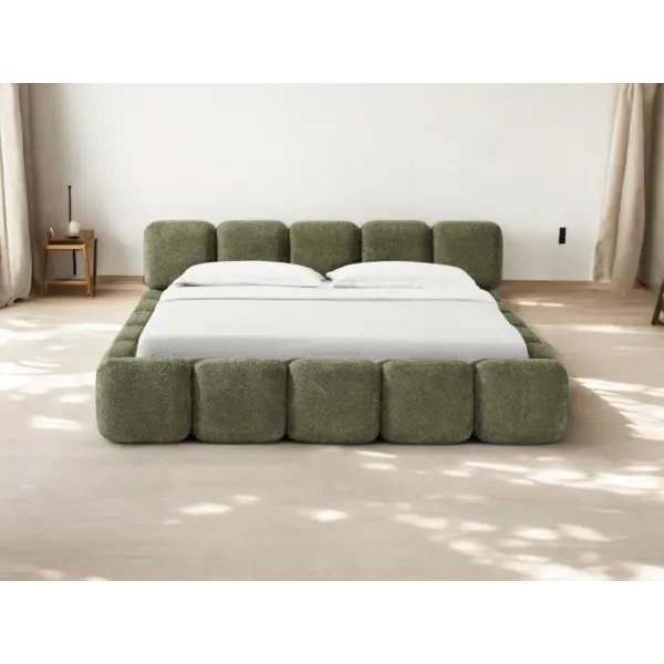 Velora Seti Baza ve Başlık Takımı