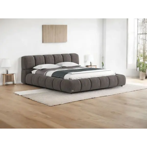 Velora Seti Baza ve Başlık Takımı