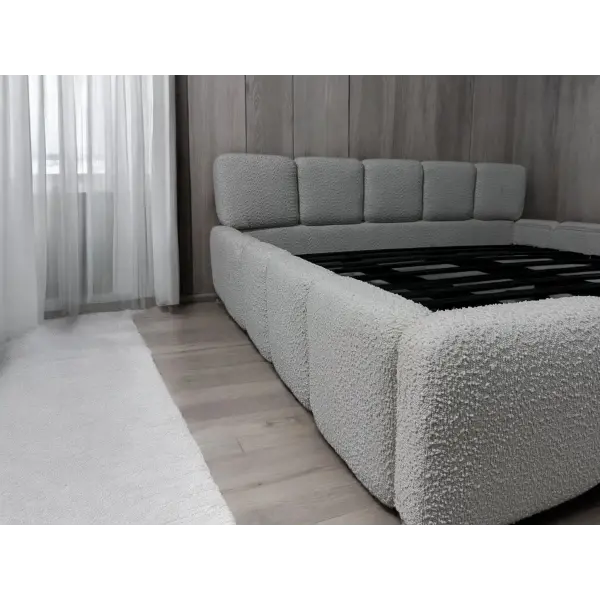 Velora Seti Baza ve Başlık Takımı