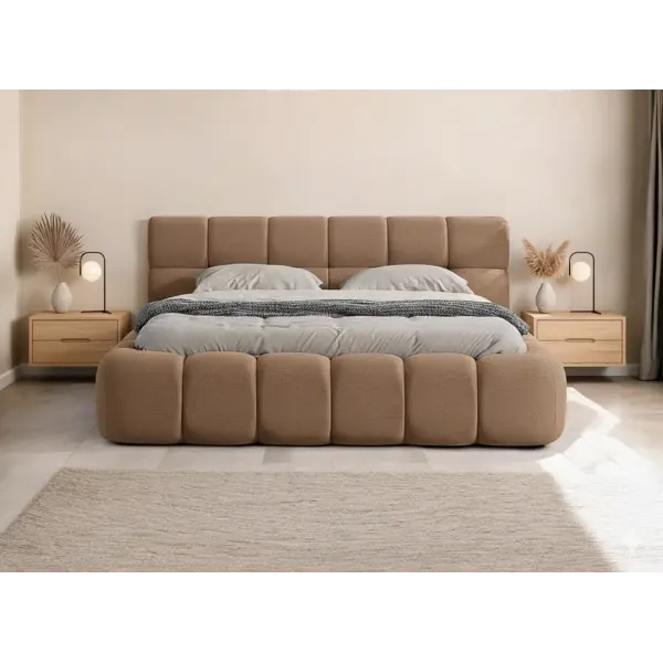 Amira Seti Baza ve Başlık Takımı