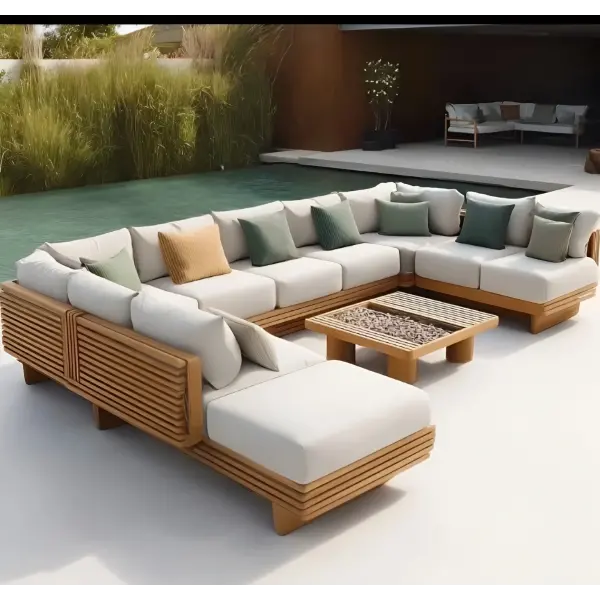 Polin Bahçe Takımı