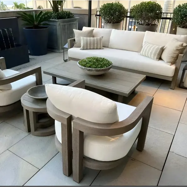 Telora Bahçe Takımı