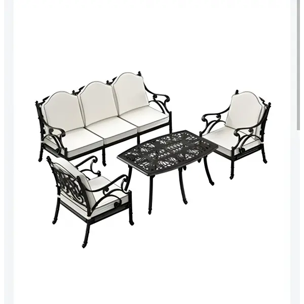 Harmin Bahçe Takımı