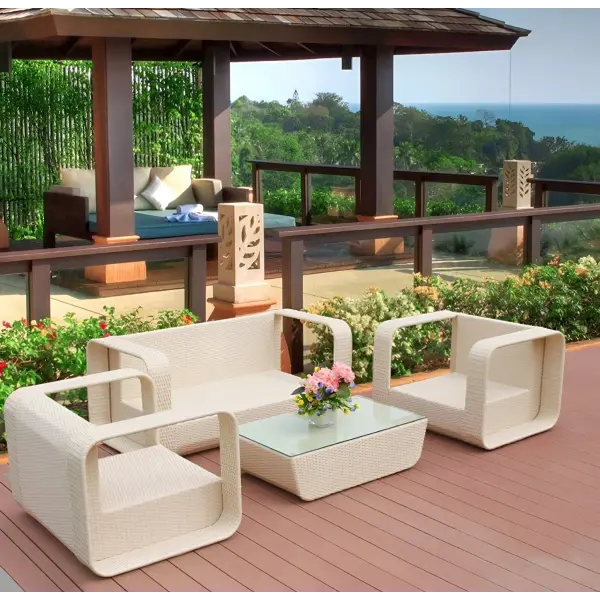 Calevro Bahçe Takımı