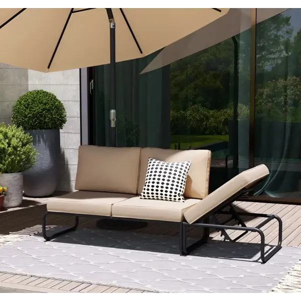 Feronza Bahçe Takımı