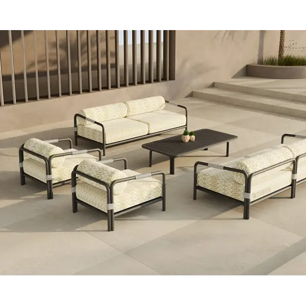 Marviano Bahçe Takımı