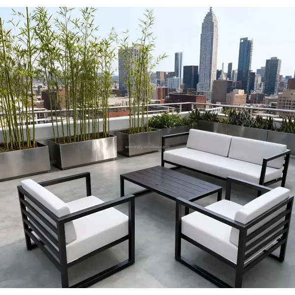 Taviano Bahçe Takımı