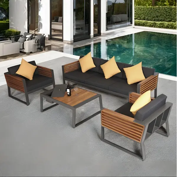 Valendre Bahçe Takımı