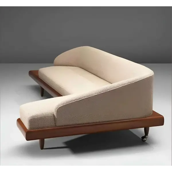 Favira Köşe Koltuk