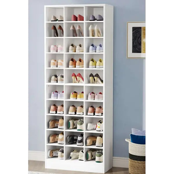 Rellin Ayakkabılık