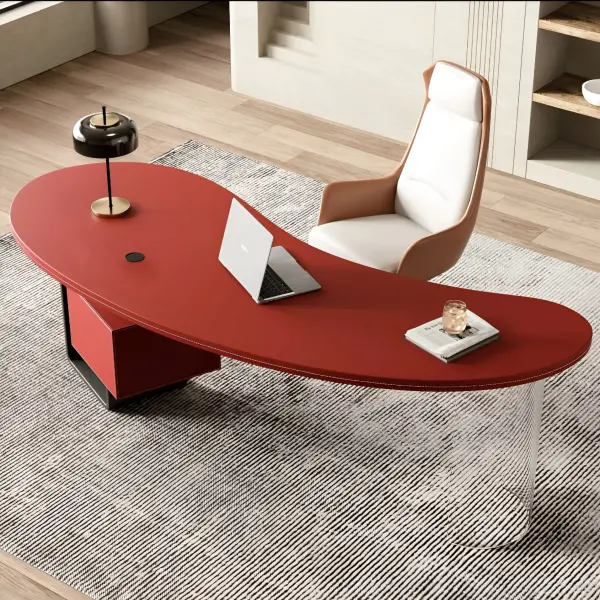 Virella Ofis Takımı