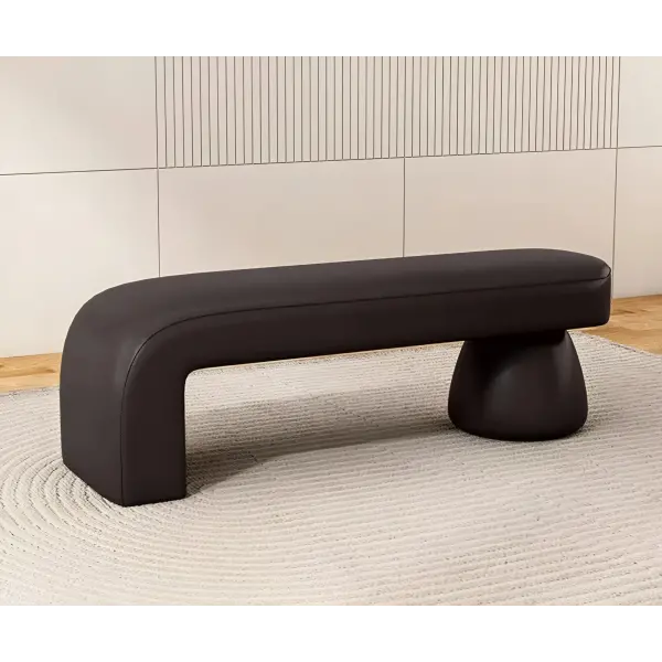 Golfstream Bench