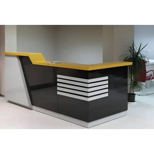 Cyber-Tech L-Tipi Banko