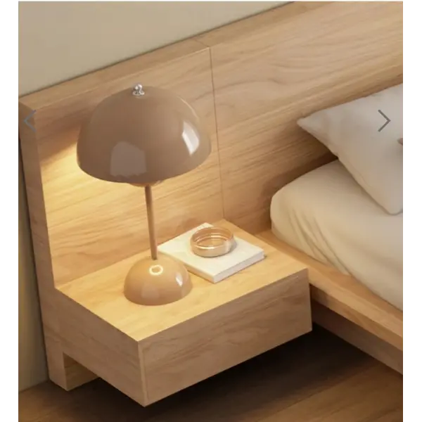 Loş Seti Baza ve Başlık Takımı