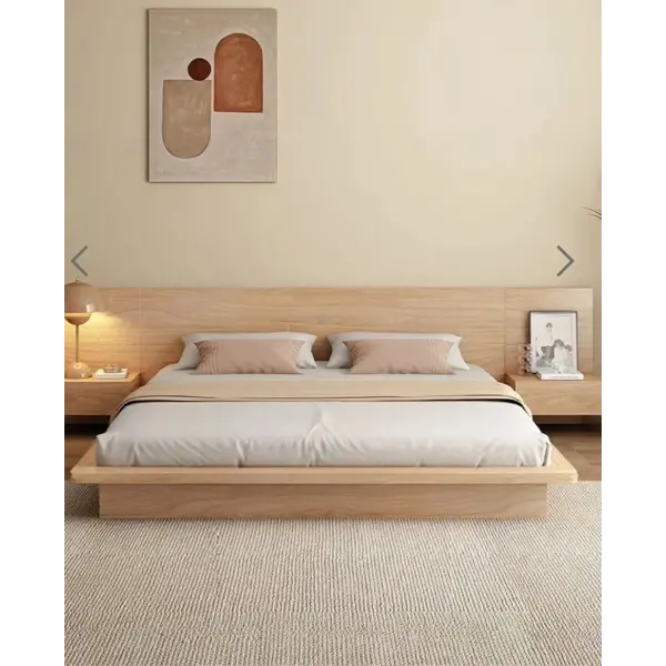 Loş Seti Baza ve Başlık Takımı