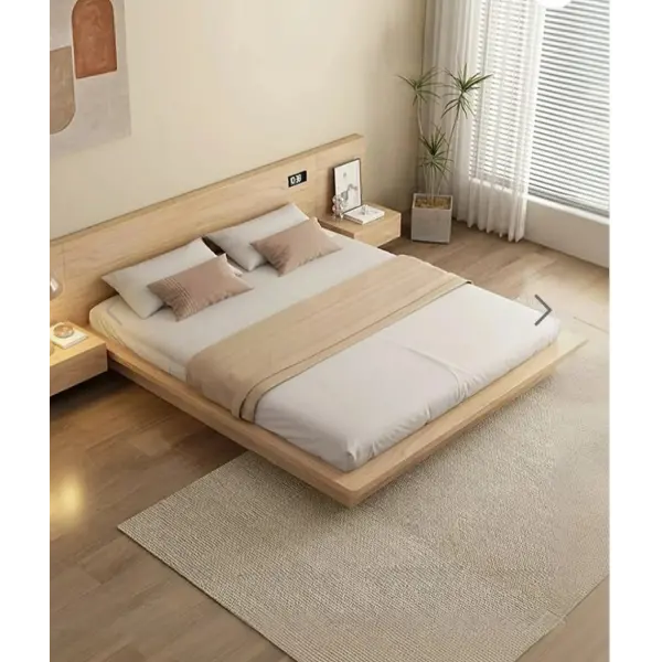 Loş Seti Baza ve Başlık Takımı