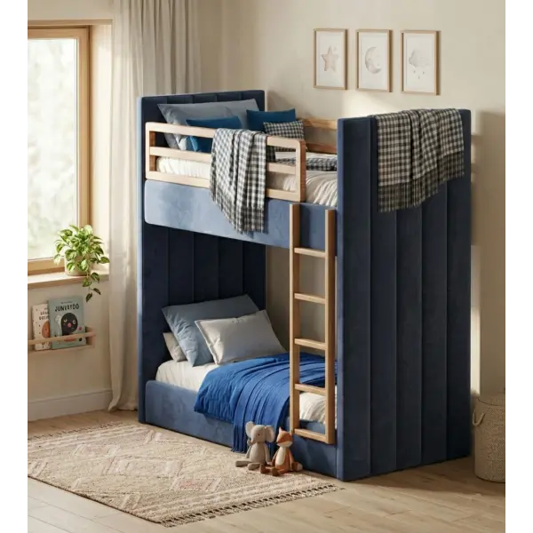 Venedik Seti Ranza Takımı