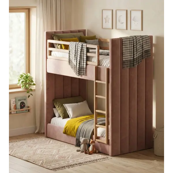 Venedik Seti Ranza Takımı