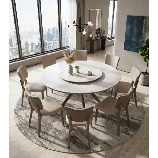 Olivaro Masa Takımı