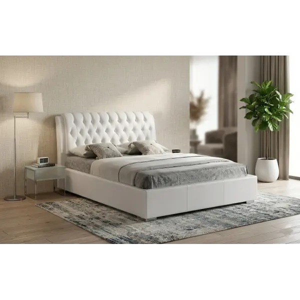 Lemin Seti Baza ve Başlık Takımı