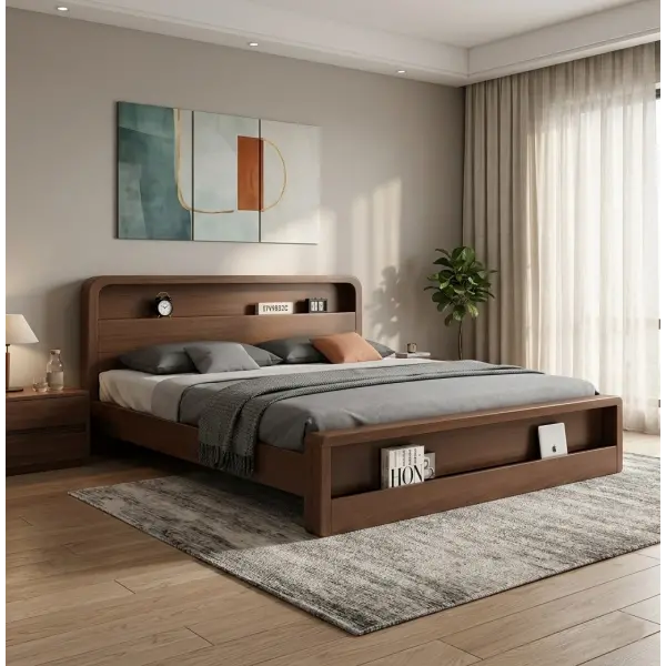 Couple Seti Baza ve Başlık Takımı