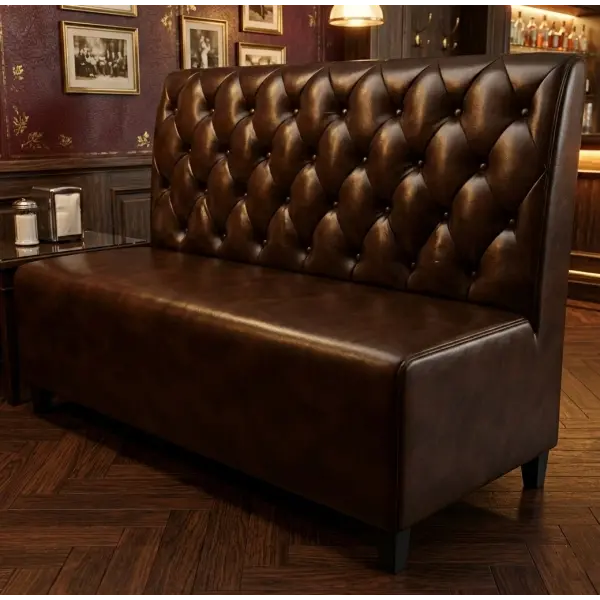 Elen Dinlenme Koltuğu