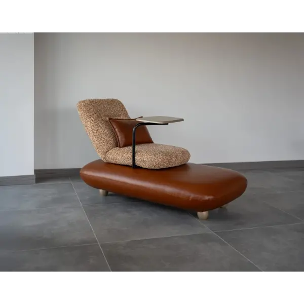 Aura Lounge & Work baba koltuğu