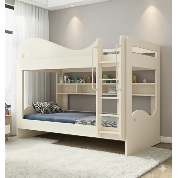 Balin Seti Ranza Takımı