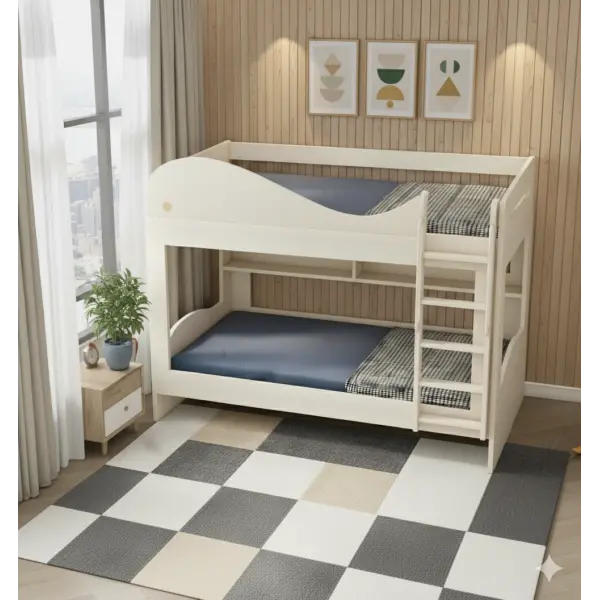 Balin Seti Ranza Takımı