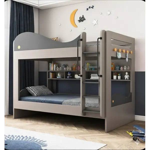 Balin Seti Ranza Takımı