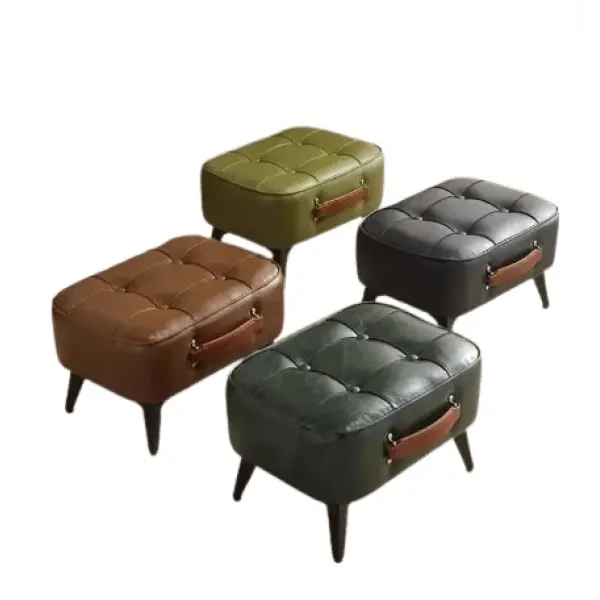 Çanta Berjer Koltuk