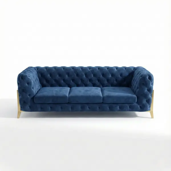 Felisa Koltuk Takımı